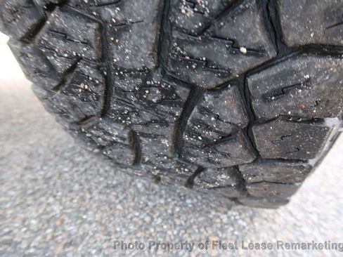 Used 2018 Ford F250 XL w/ Power Equipment Group image 39