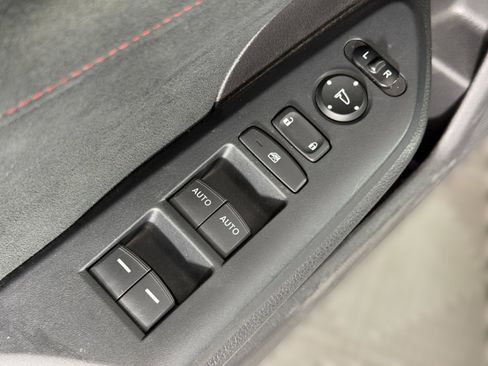 Used 2021 Honda Civic Type R image 28