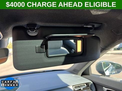 Used 2024 Polestar Polestar 2 AWD/4WD image 29