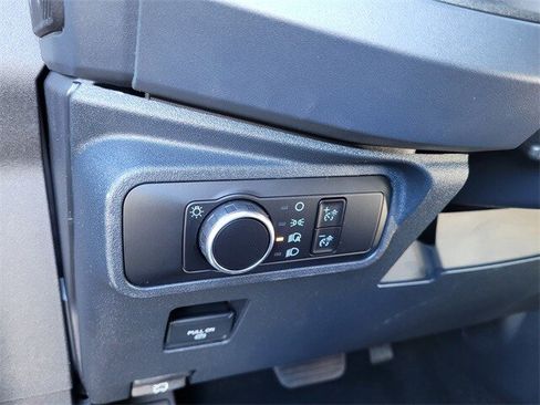 New 2025 Ford Bronco Badlands w/ Sasquatch Package image 26