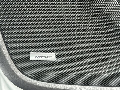 Used 2023 GMC Terrain Denali w/ Denali Premium Package image 44