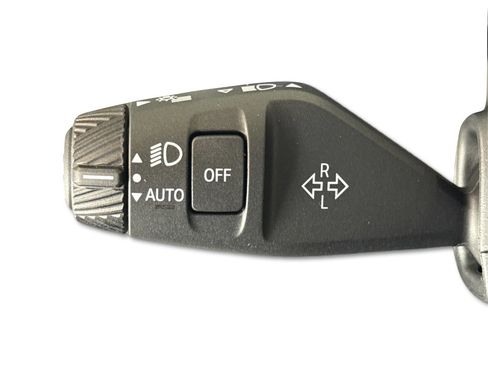 Used 2026 BMW X3 M50 w/ Premium Package image 24