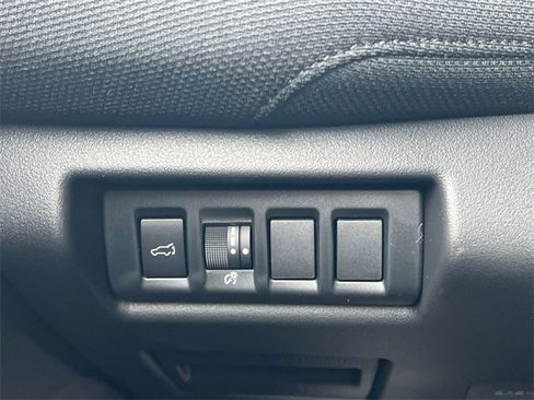 New 2026 Subaru Outback Limited image 24