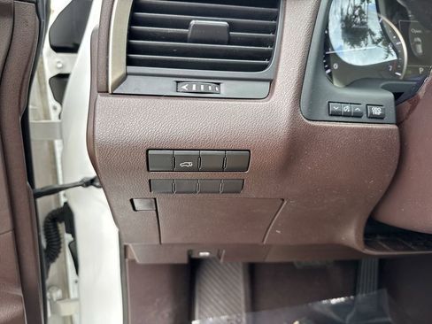 Used 2016 Lexus RX 350 FWD w/ Premium Package image 56