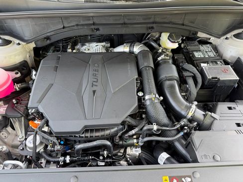New 2026 Kia Sorento SX Prestige AWD/4WD image 34