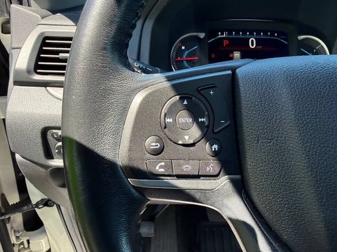 Used 2019 Honda Pilot EX-L image 11