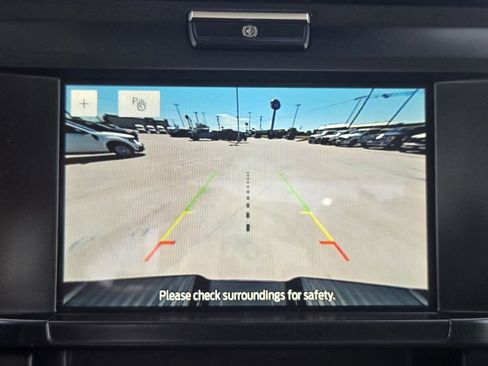 Used 2025 Ford F350 XLT AWD/4WD image 20