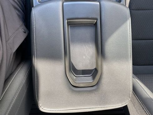 Used 2021 Chevrolet Silverado 1500 LT image 10