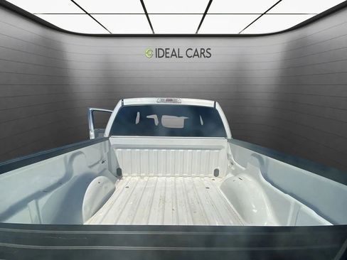 Used 2009 Ford F150 XLT AWD/4WD image 17