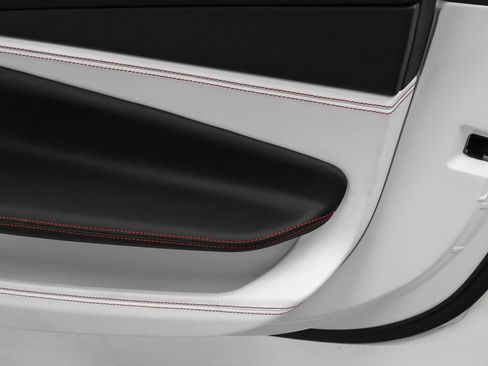 Used 2022 Ferrari F8 Tributo RWD image 34