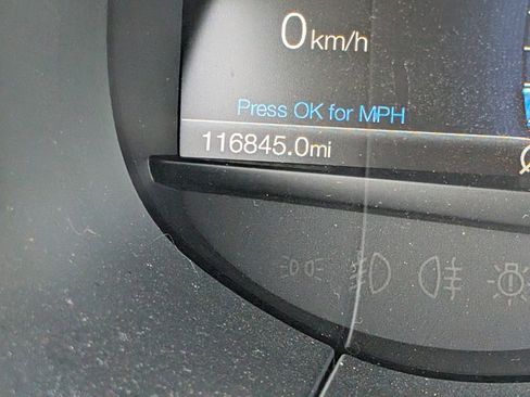 Used 2020 Ford Edge ST w/ Equipment Group 401A image 19