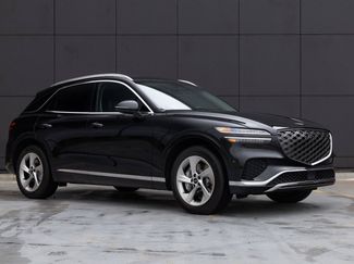 New 2026 Genesis GV70 2.5T Advanced AWD/4WD video 1