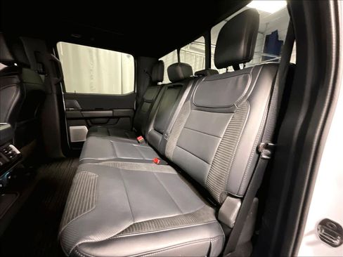 Used 2023 Ford F150 Raptor image 15