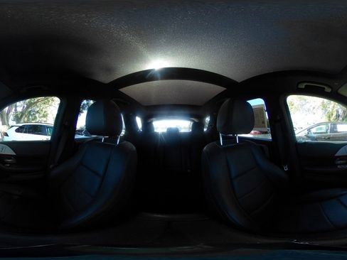 Used 2024 Mercedes-Benz GLE 350 GLE 350 image 43