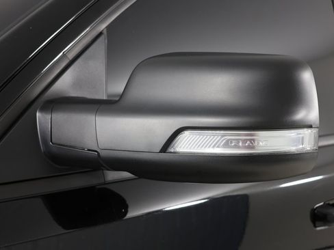 Used 2022 RAM 1500 TRX w/ TRX Level 1 Equipment Group image 51