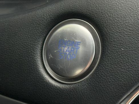 Used 2020 Hyundai Palisade Limited FWD image 54