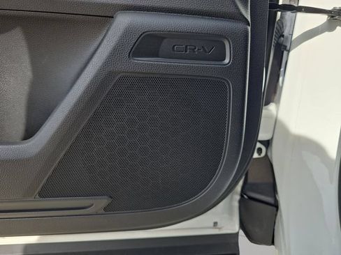 Used 2024 Honda CR-V Sport image 14