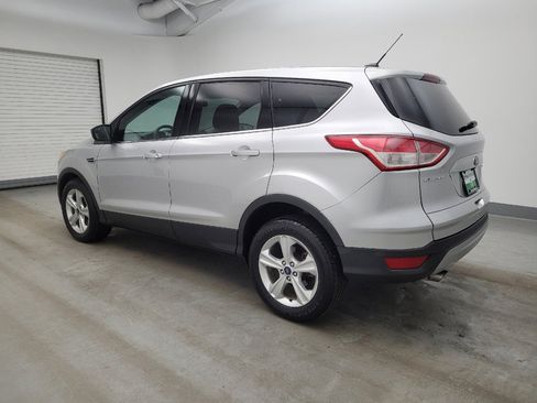 Used 2015 Ford Escape SE image 3