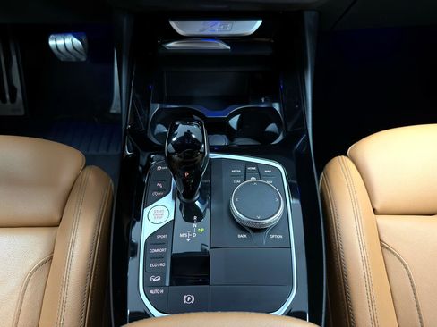 Used 2022 BMW X3 xDrive30i w/ M Sport Package 2 image 21