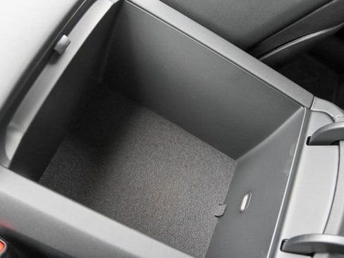 New 2026 Hyundai Palisade SEL image 20