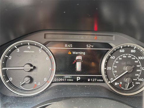 Used 2024 Mitsubishi Outlander SE AWD/4WD image 13