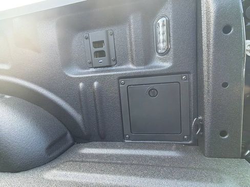 New 2026 Ford F150 Tremor w/ Equipment Group 402A High AWD/4WD image 15