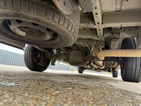 Used 2021 Ford Transit 350 148 High Roof Extended image 47