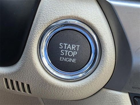 Used 2014 Lexus ES 350 image 17