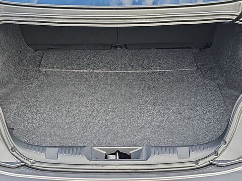 New 2026 Ford Mustang Premium image 12