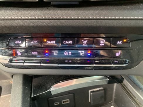 Used 2022 Buick Envision Preferred image 14