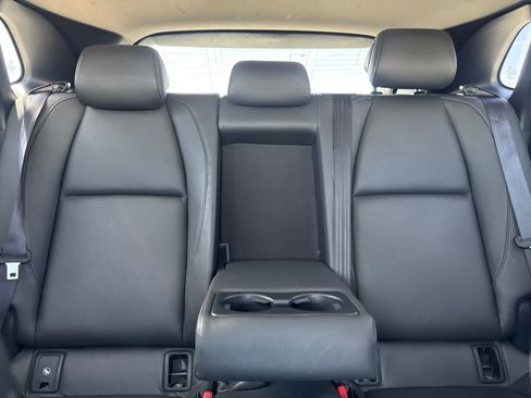 Used 2024 MAZDA CX-30 AWD 2.5 S w/ Select Sport Pkg image 23