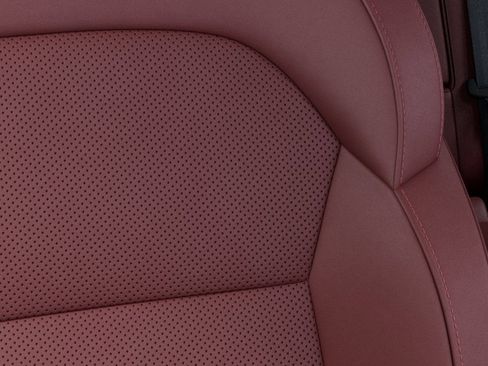 New 2026 Dodge Charger R/T Scat Pack image 20