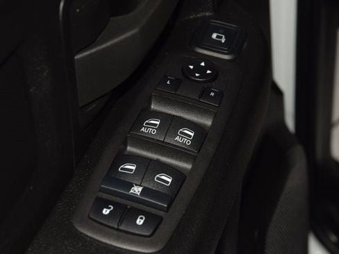 Used 2024 RAM 5500 Tradesman w/ Max Tow Package image 36