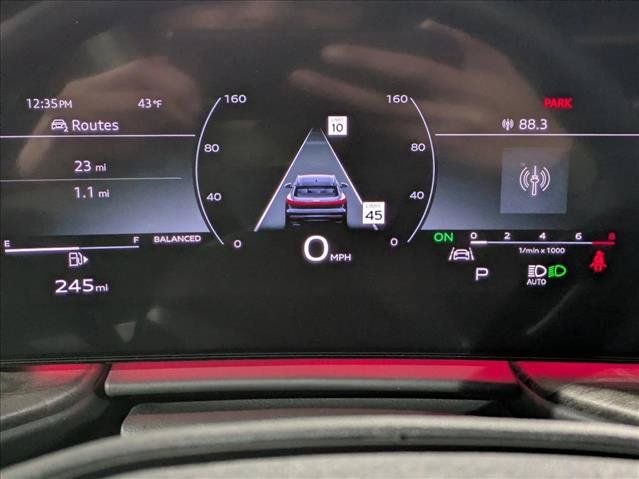 New 2025 Audi Q5 Premium AWD/4WD image 11