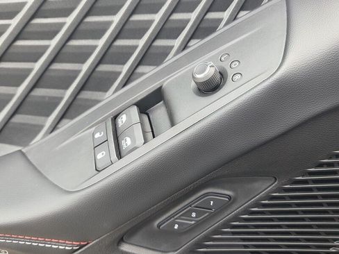New 2026 Dodge Charger Scat Pack AWD/4WD image 17