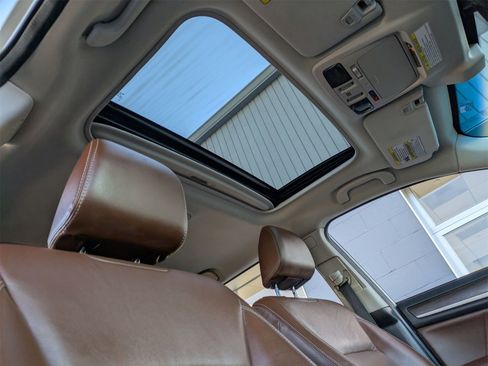 Used 2019 Subaru Outback 3.6R Touring w/ Popular Package #3A image 22