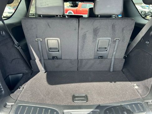 New 2026 Dodge Durango GT image 14