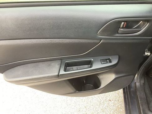 Used 2014 Subaru Impreza 2.0i image 19