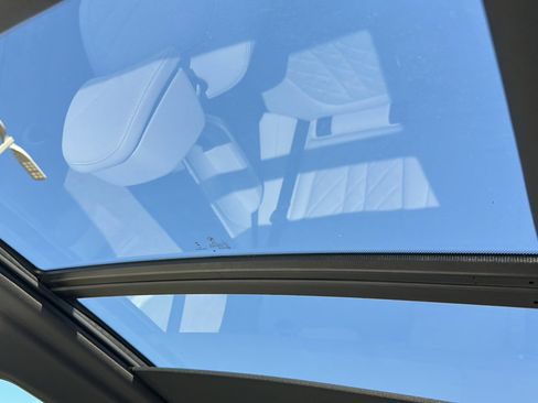 New 2026 BMW X5 xDrive40i w/ M Sport Package image 27