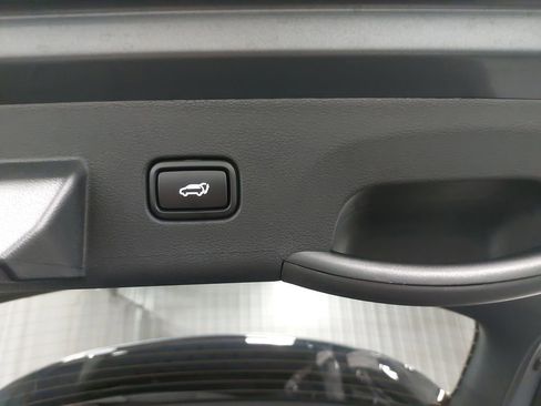 New 2026 Kia Sportage SX Prestige image 13