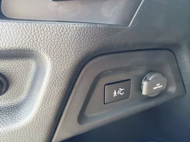 New 2026 Honda Pilot Elite image 13