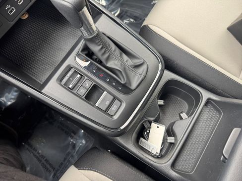 Used 2023 Honda CR-V EX image 21