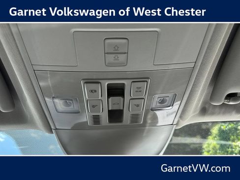 New 2026 Volkswagen Taos SE AWD/4WD image 30