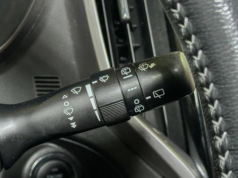 Used 2021 Subaru Ascent Limited AWD/4WD image 37