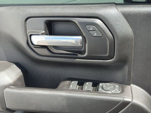 Used 2020 GMC Sierra 2500 4x4 Crew Cab w/ Convenience Package image 26