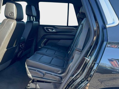 Used 2021 Chevrolet Tahoe LT image 15