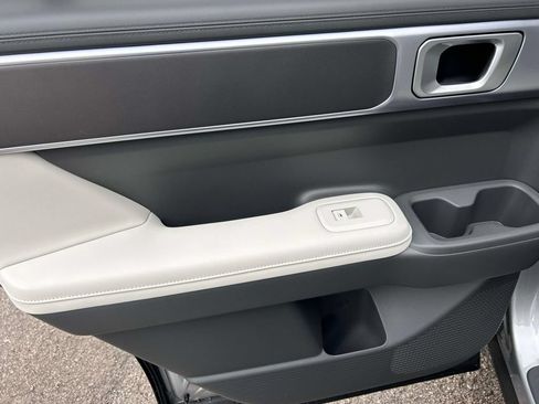 New 2026 Hyundai Santa Fe SEL FWD image 18