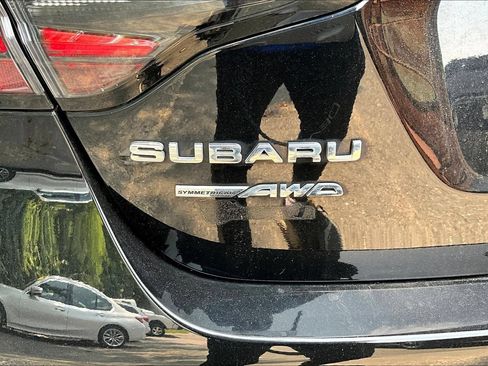 Used 2023 Subaru Legacy Premium AWD/4WD image 23