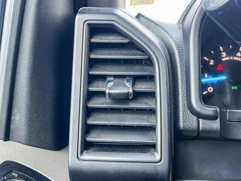 Used 2020 Ford F150 XL w/ Equipment Group 101A Mid image 45