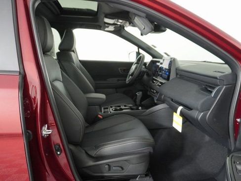 New 2026 Subaru Outback Limited XT image 30